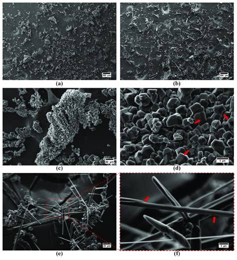 shimadzu sa-cp3|Oxidation behaviour of boron carbide powder.